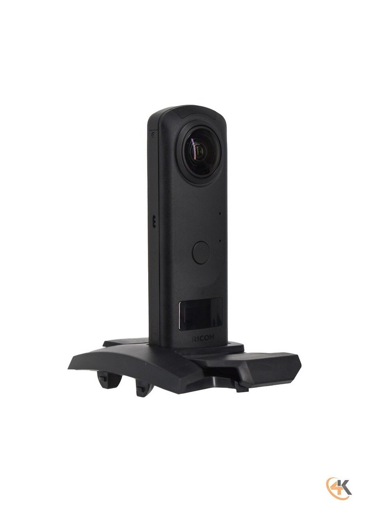 Faro Focus Core 100M Laser Scanner Kit w/ 360 Pano Camera
