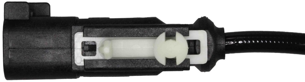 ABS Wheel Speed Sensor-NTK NGK AB1117