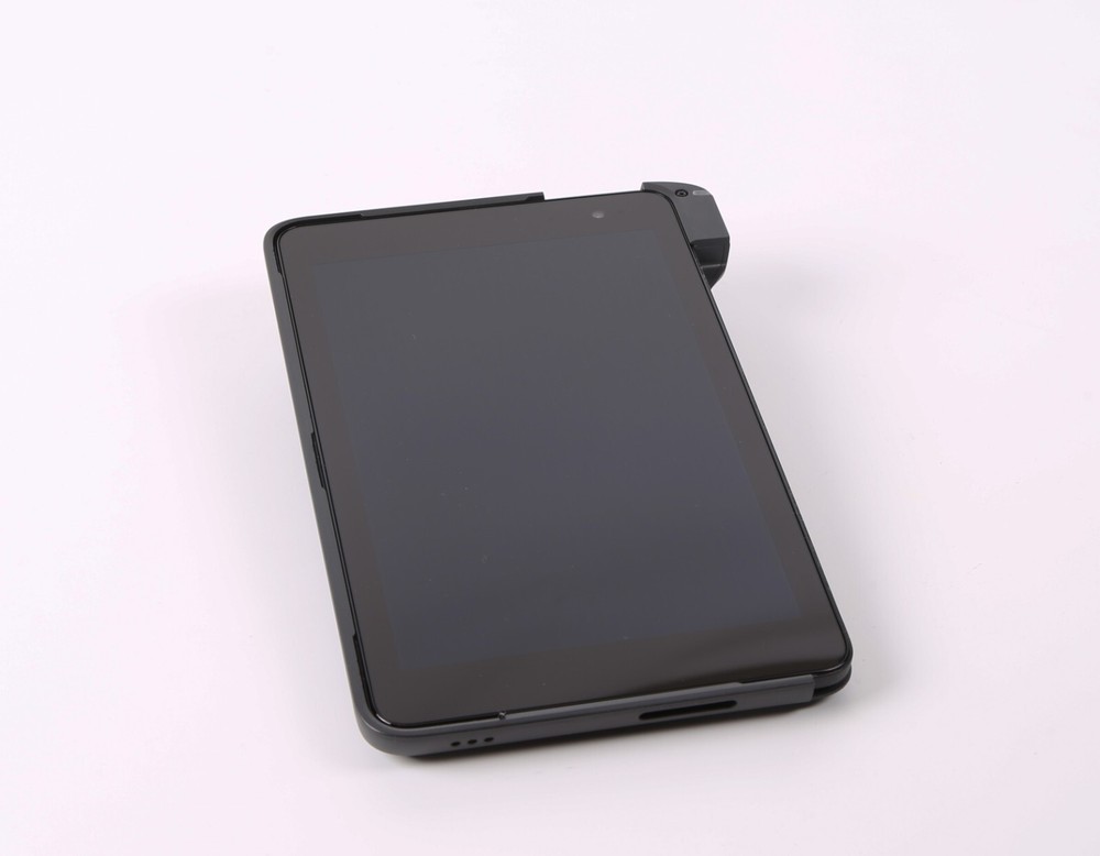 MICROS mTablet E-Series 8 8" LCD, 2G RAM, 32G Storage