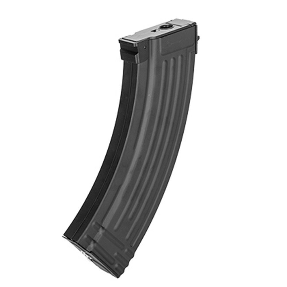 Double Eagle Full Auto Entry Level BETA Compact CQB AEG Airsoft Rifle M901