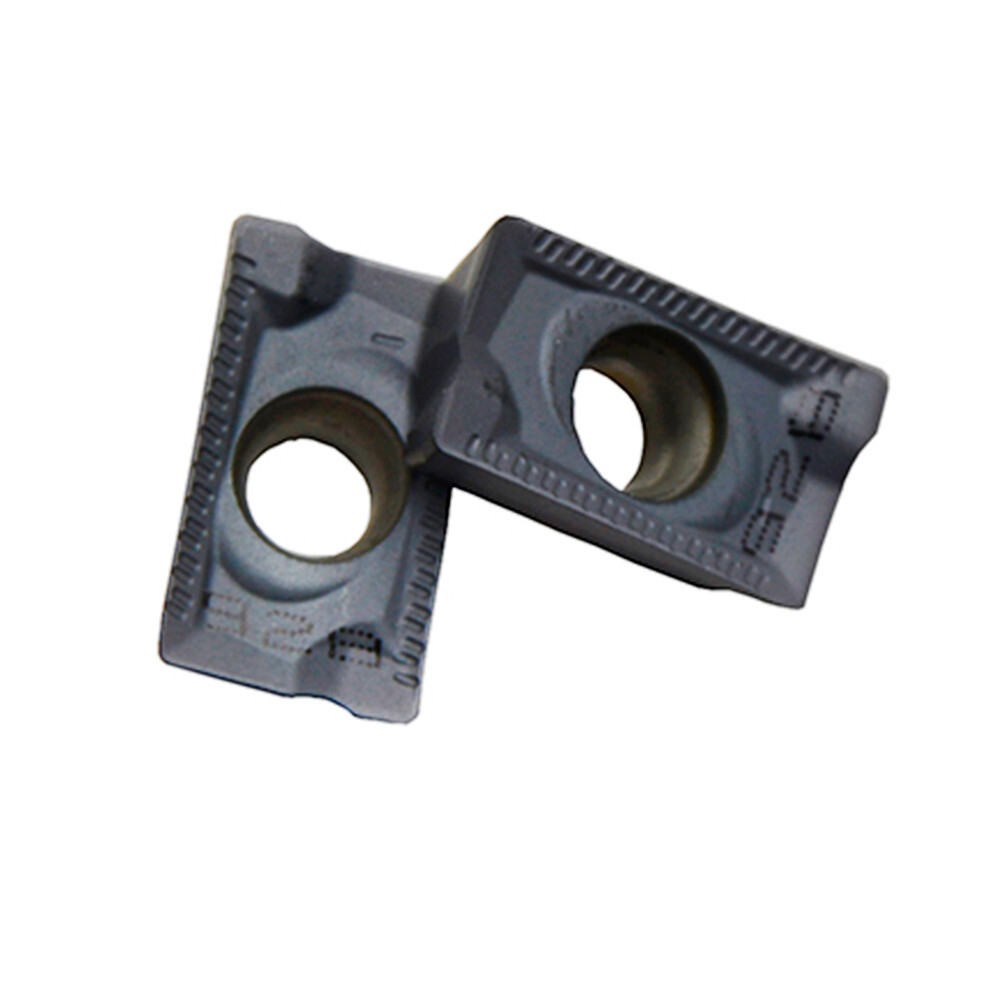 100pieces/10boxes APKT 1604PDR-76 IC928 CNC Carbide Inserts