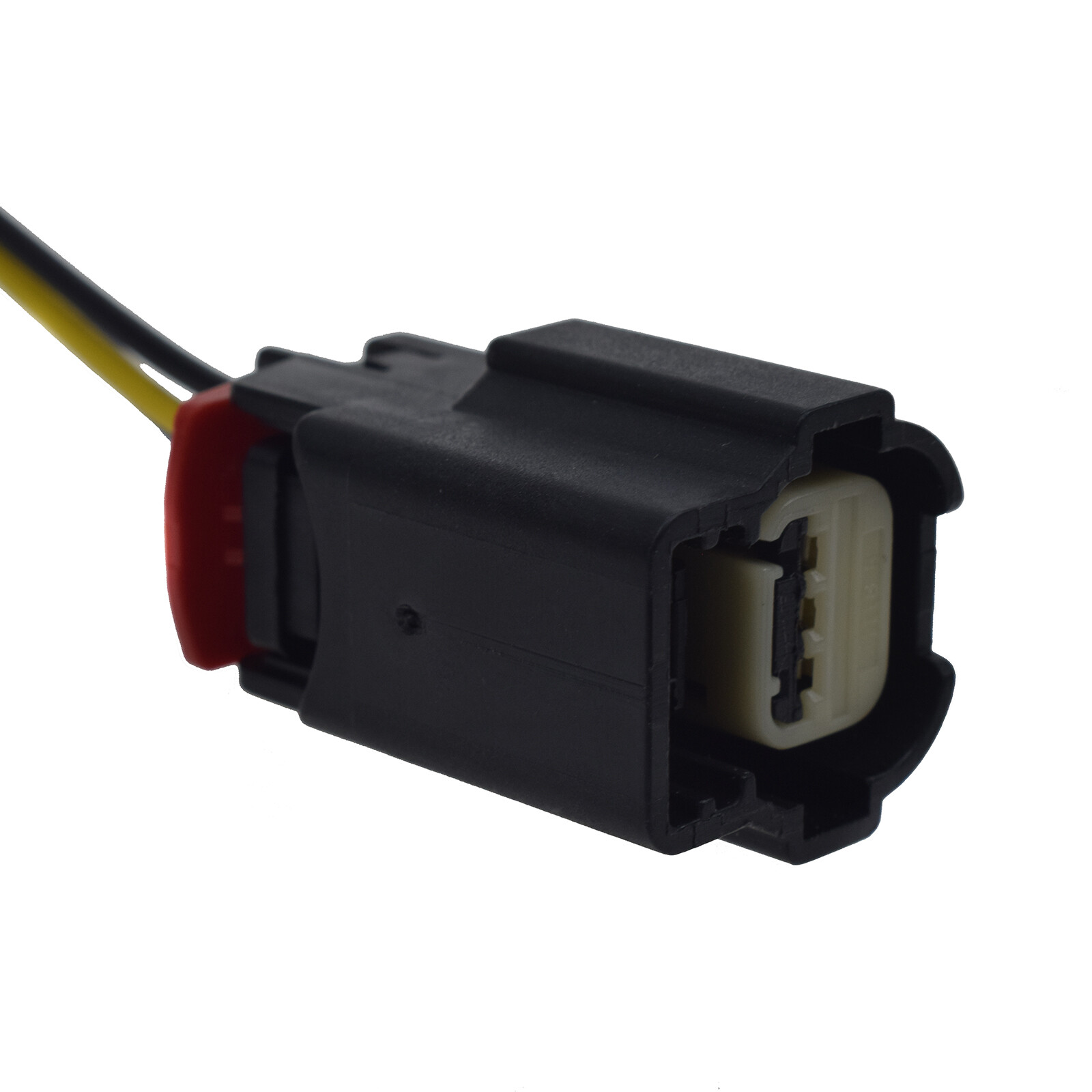 For GMC BUICK CADILLAC CHEVROLET PONTIAC Connector of Crankshaft Position Sensor