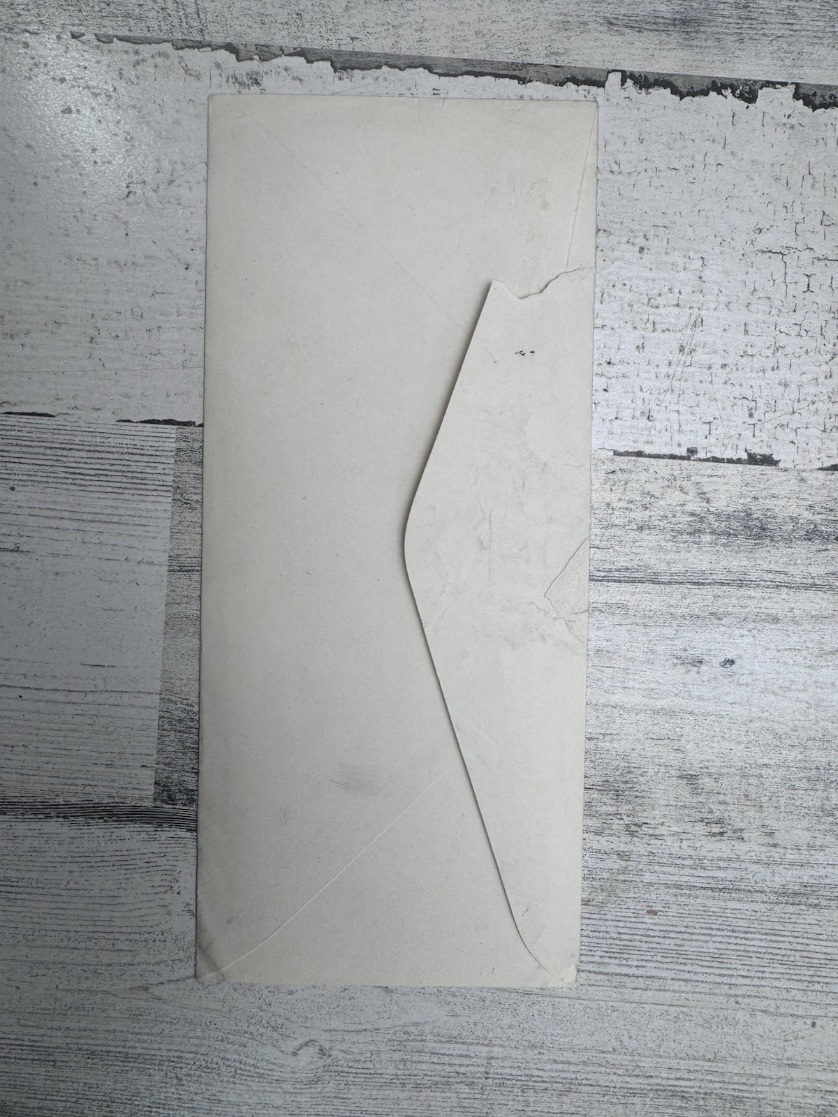 Baseball Hall of Fame Letter 1962 Signed Lee Allen Historian Cooperstown Sports