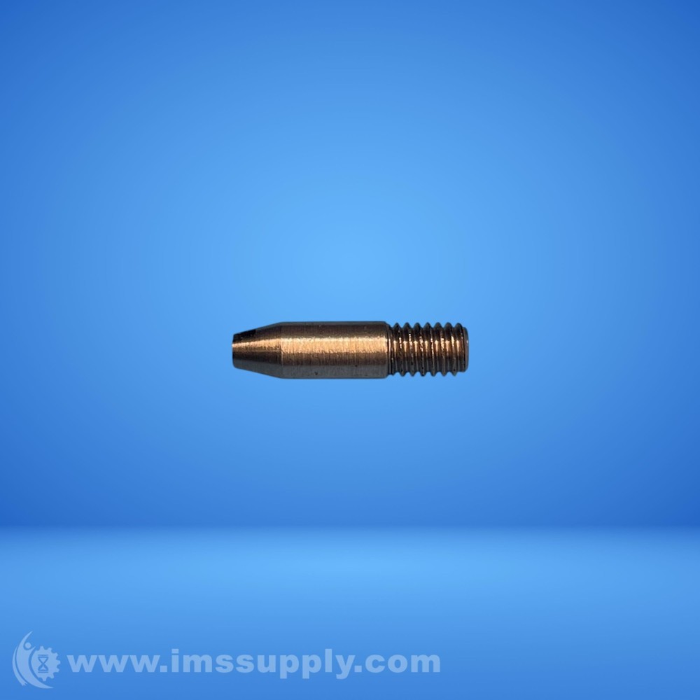 H60260-432 Center Punch FNIP