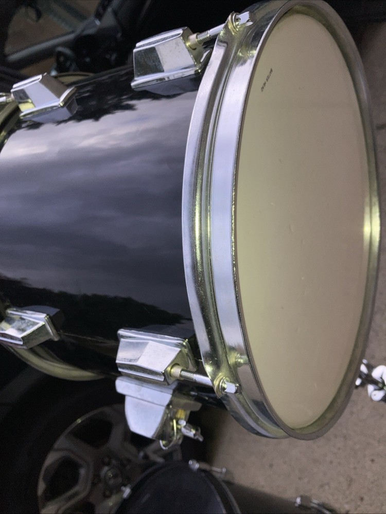 Fender Starcaster Rack Tom 12x10