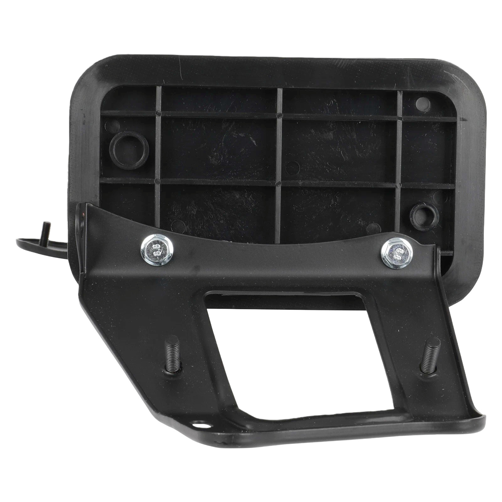 Vapor Canister 77740-48080 For 2004 Toyota Highlander 2.4L/03 Toyota Highlander