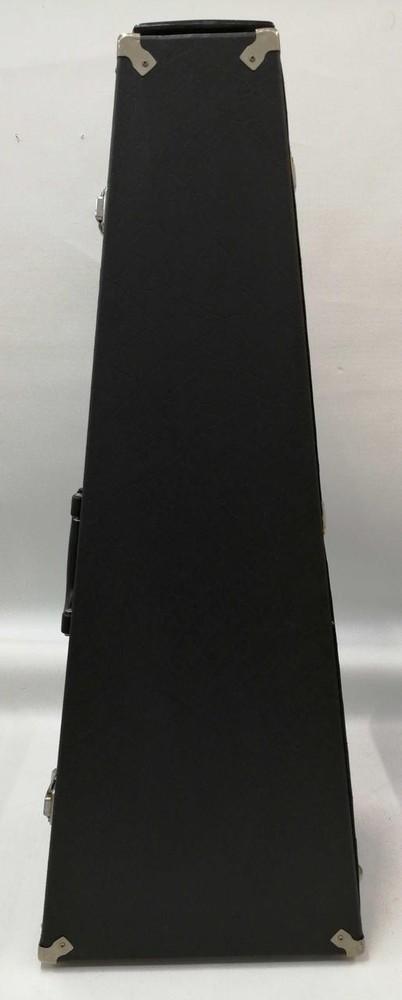 RAFFAELE CALACE & FIGLIO #26 Calace Mandolin