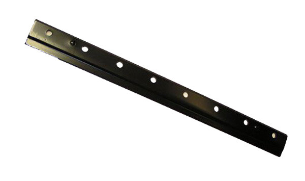 Dewalt Genuine OEM Replacement Blade Holder, 5140010-17