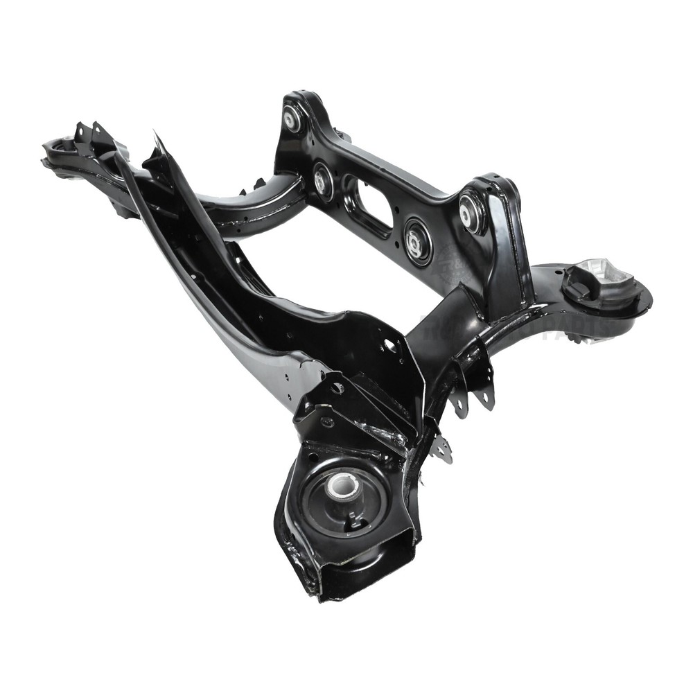 New Rear Subframe Crossmember for Mercedes E-Class W212 E350 E400 E500 2009-2018