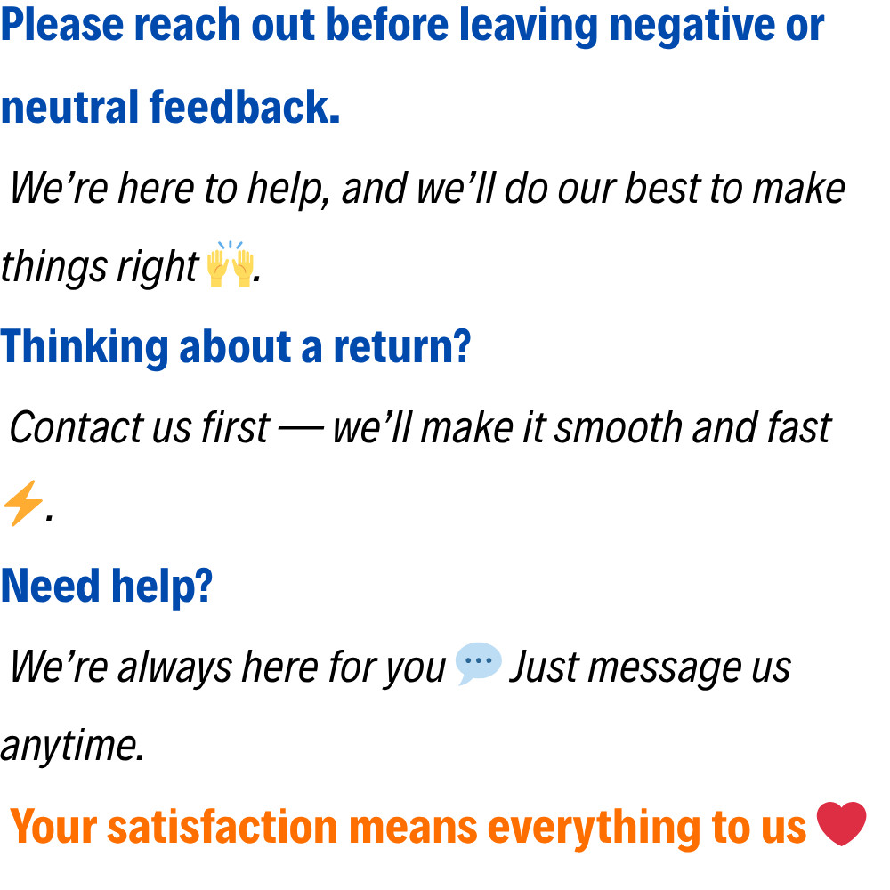 Vintage Fall Fox Brooch Brown Crystal Pearl Gold Animal Pin Autumn Jewelry Gift