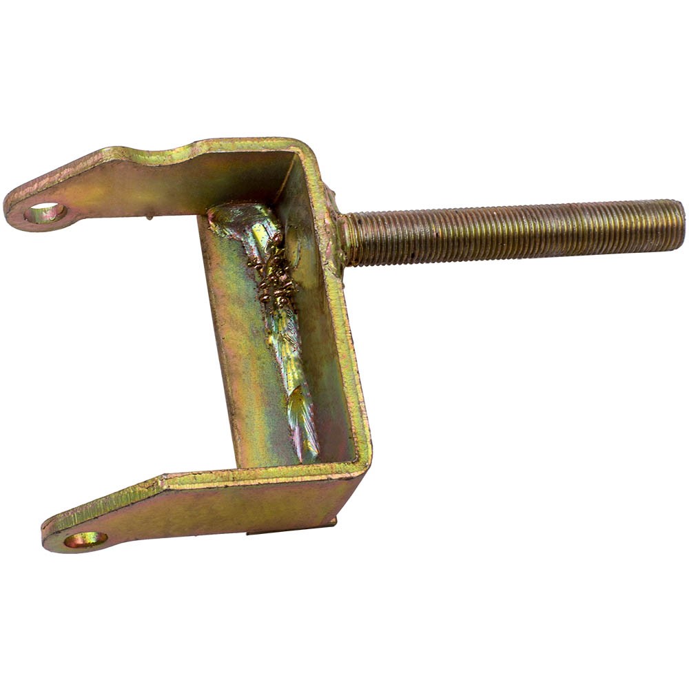 30 Series Torque Converter Go Kart Forward Reverse Gearbox Kit -13HP Engine Set