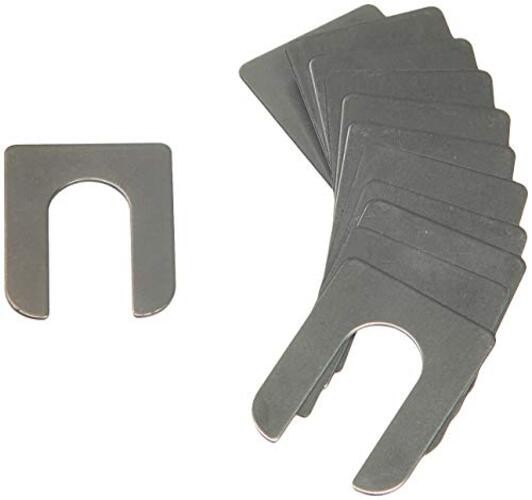 K8925 Alignment Shim