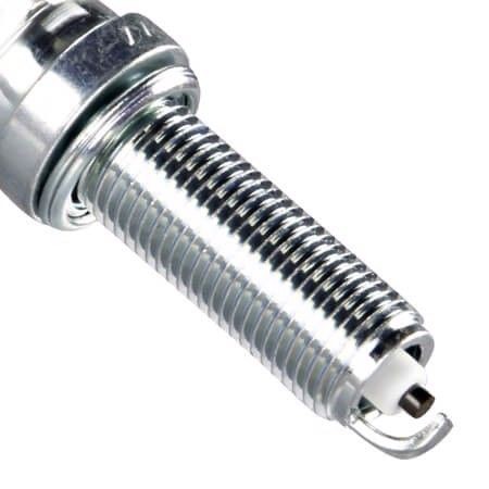 NGK Nickel Spark Plug 5946