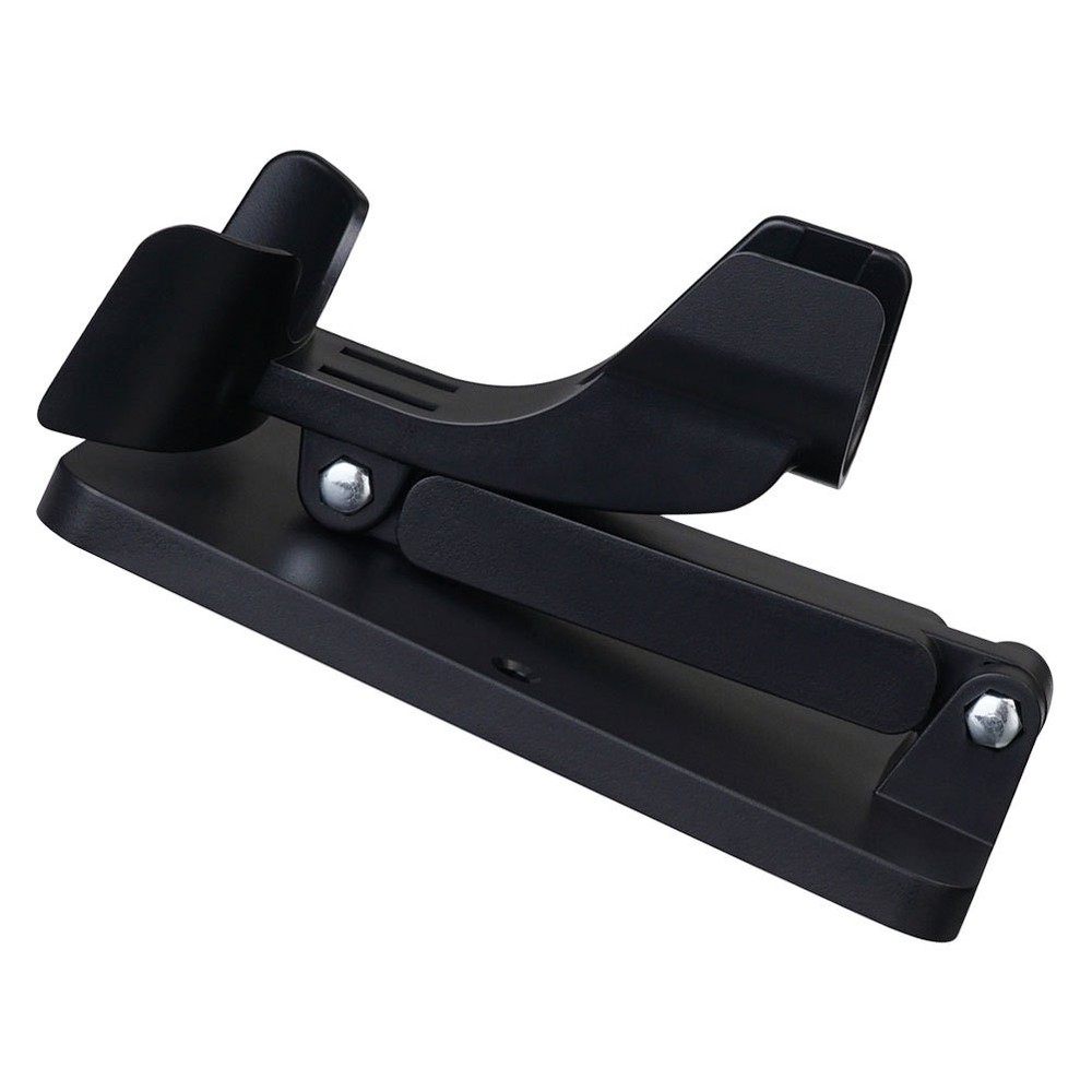 Scanning Barcode Holder Stable Reader Rack Desktop Hair Dryer Bracket