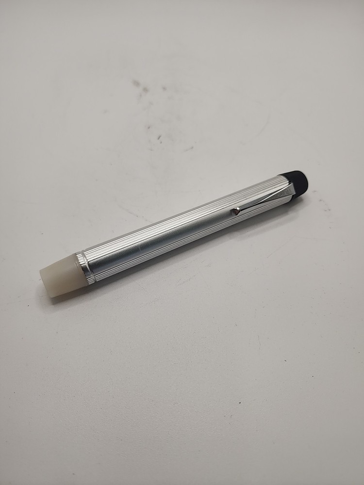 Cole Parmer - model 3890 - 60X Shop Microscope