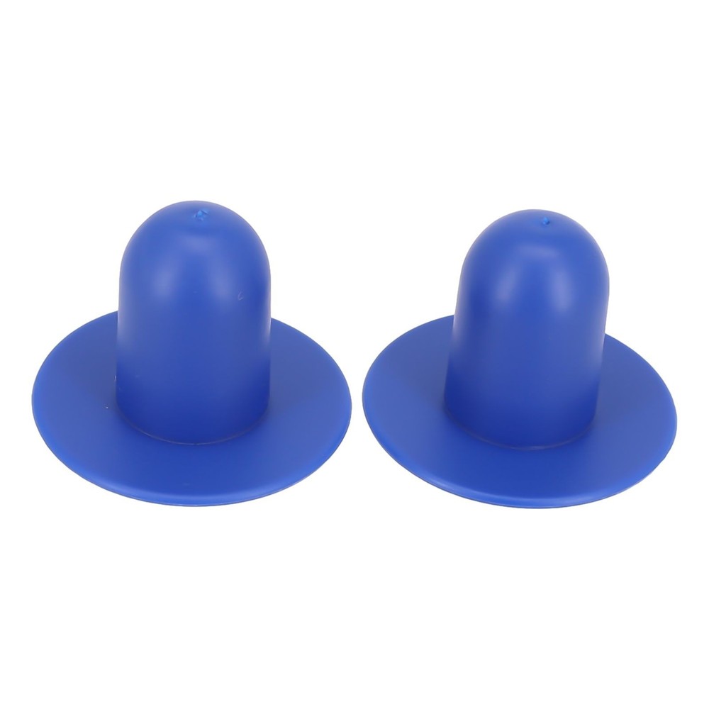 Wall-Plug Ground Swimming Pool Fitting Filter Pump Hole Plug-Stopper For Intex