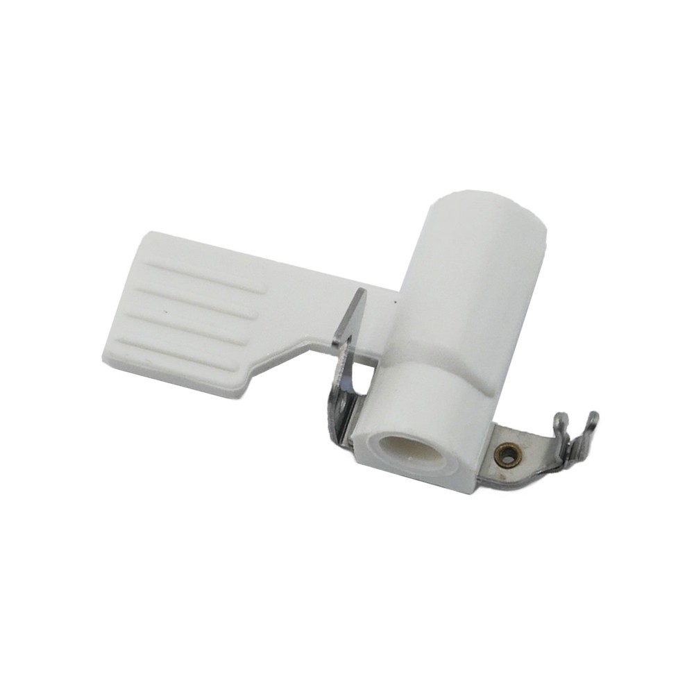 Needle Threader #077421 For Singer Domestic Sewing Machine
