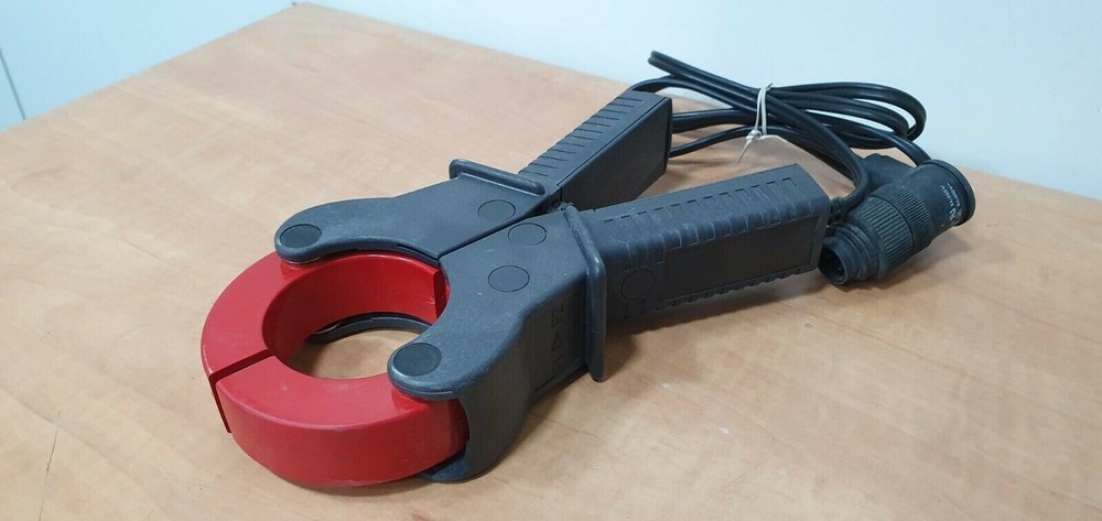 Chauvin Arnoux current probe C 31