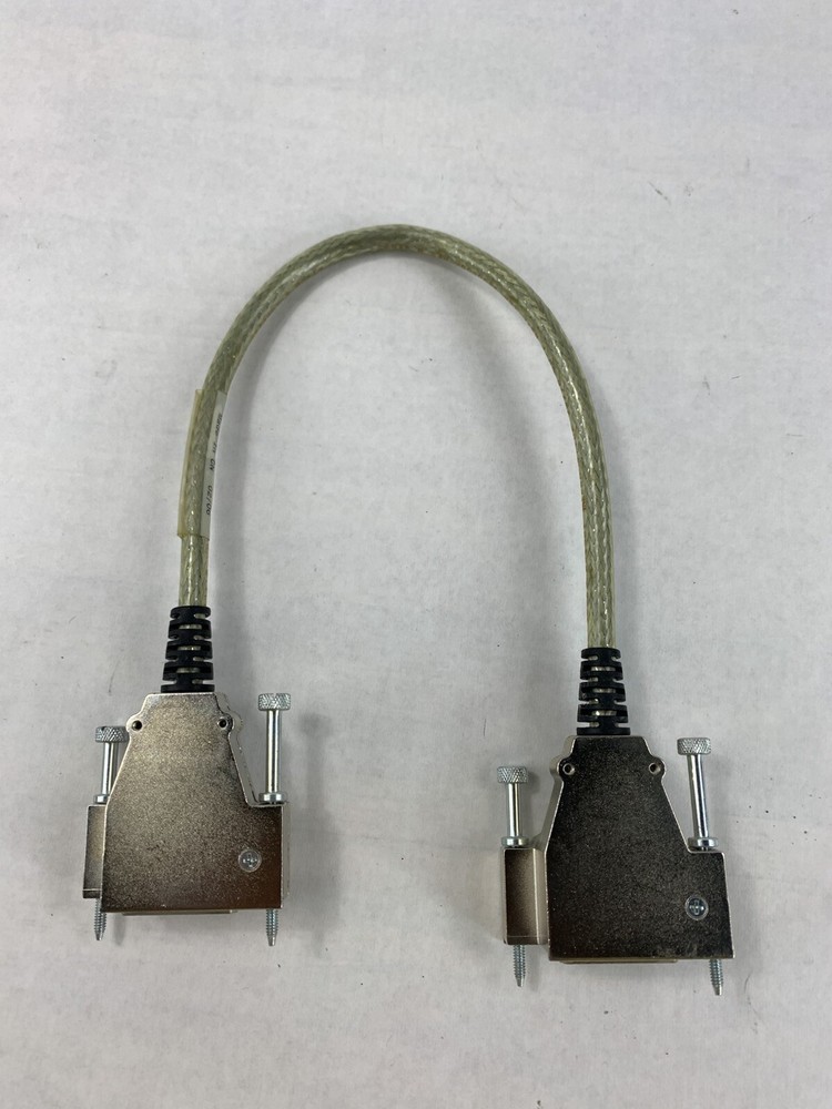 Cisco 72-2632-01 Stacking Cable