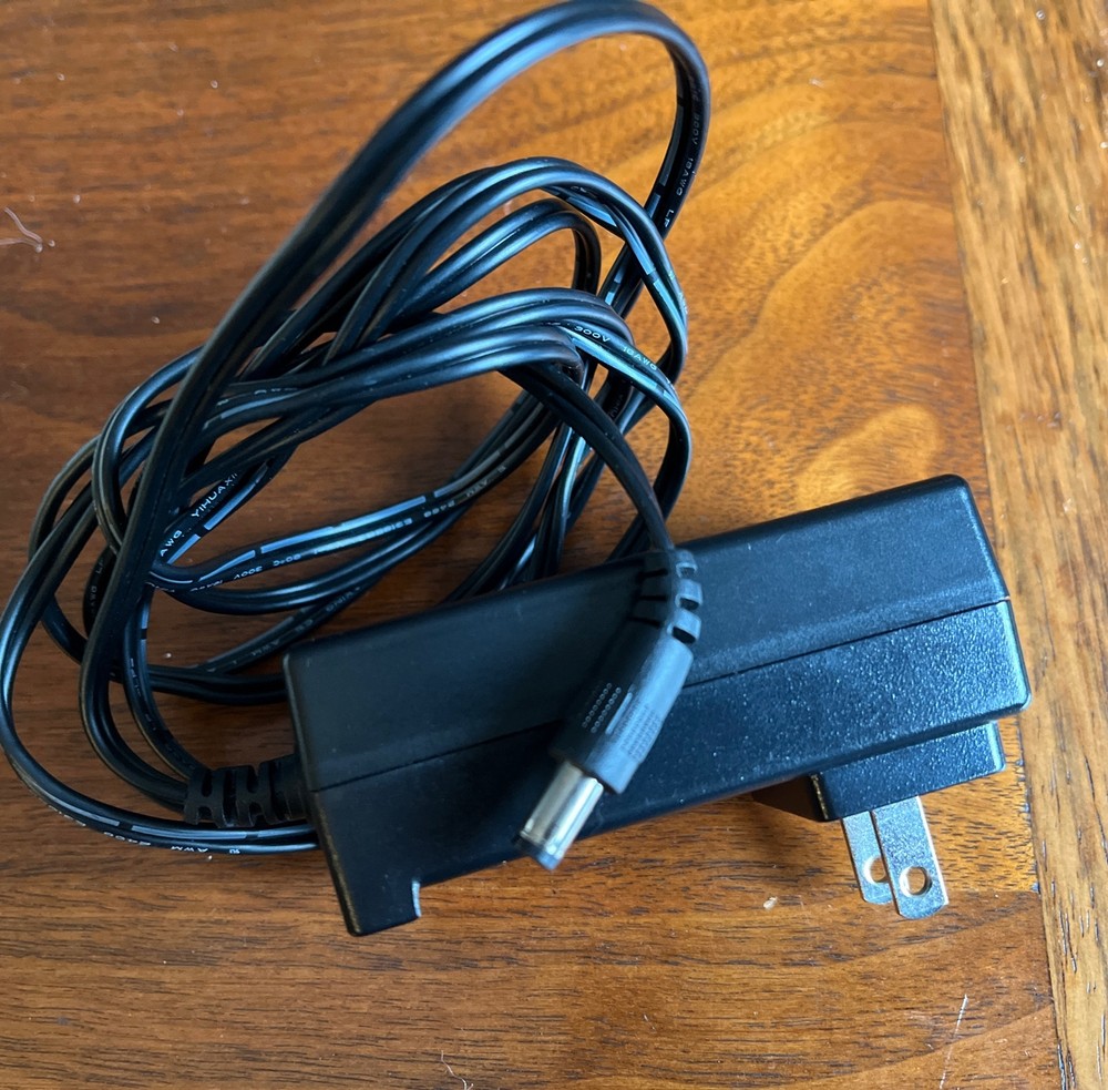 Midiman Audio Buddy 2 Channel Microphone Mic Preamp & Direct Box Phantom Power