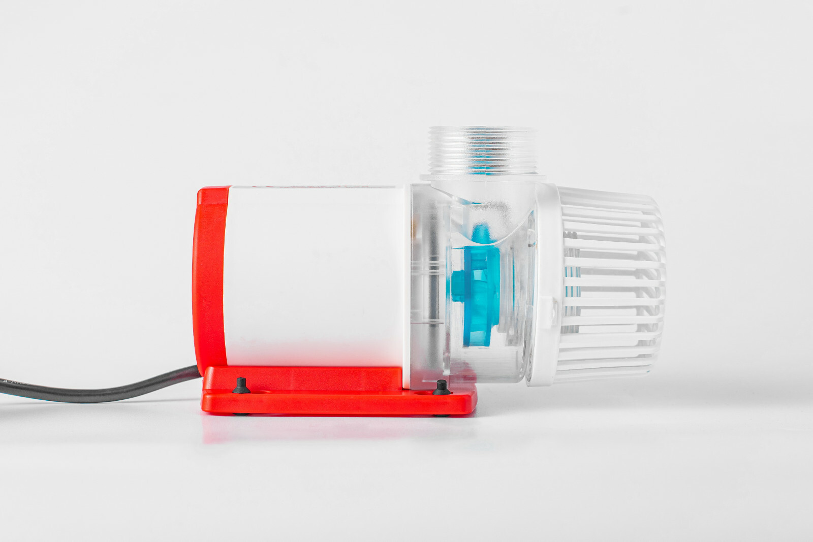 Jebao DCW Series SINE DC Pump with Controller for Reef Tank Skimmer