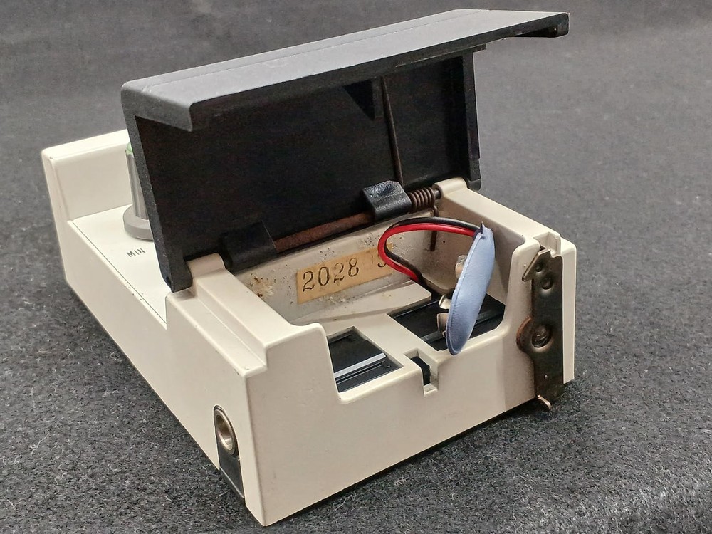 Next Chorus Effector No.nm1567