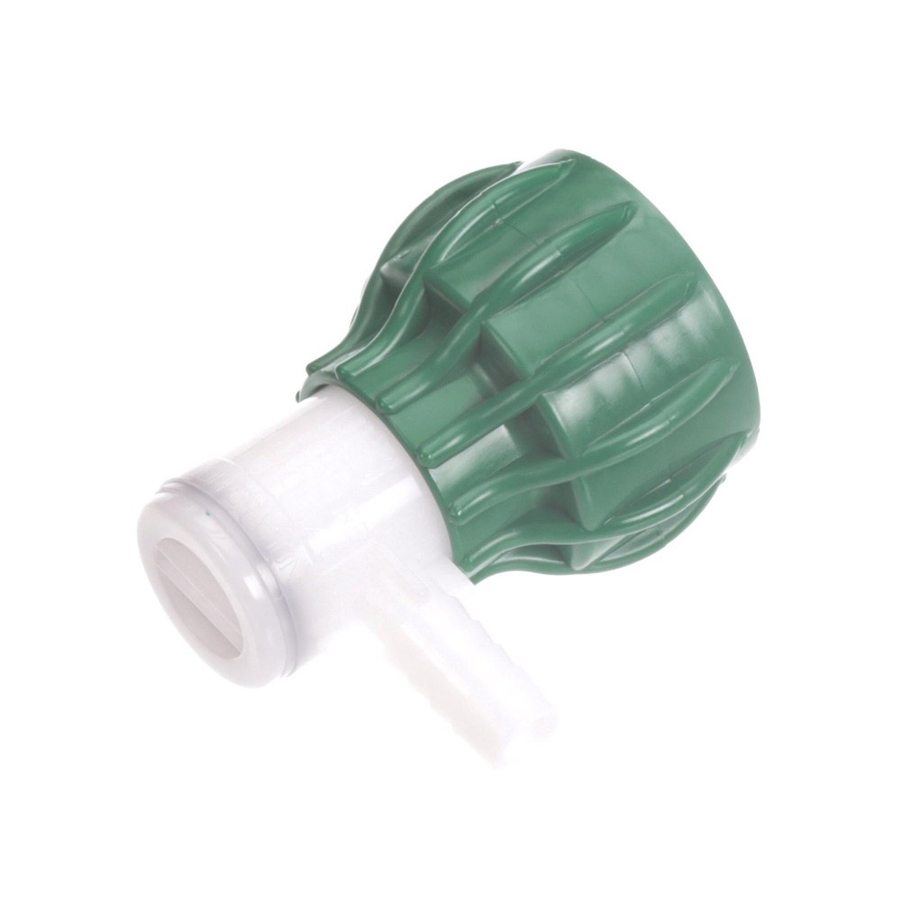 Lancer 82-6116- Genuine OEM Replacement Part