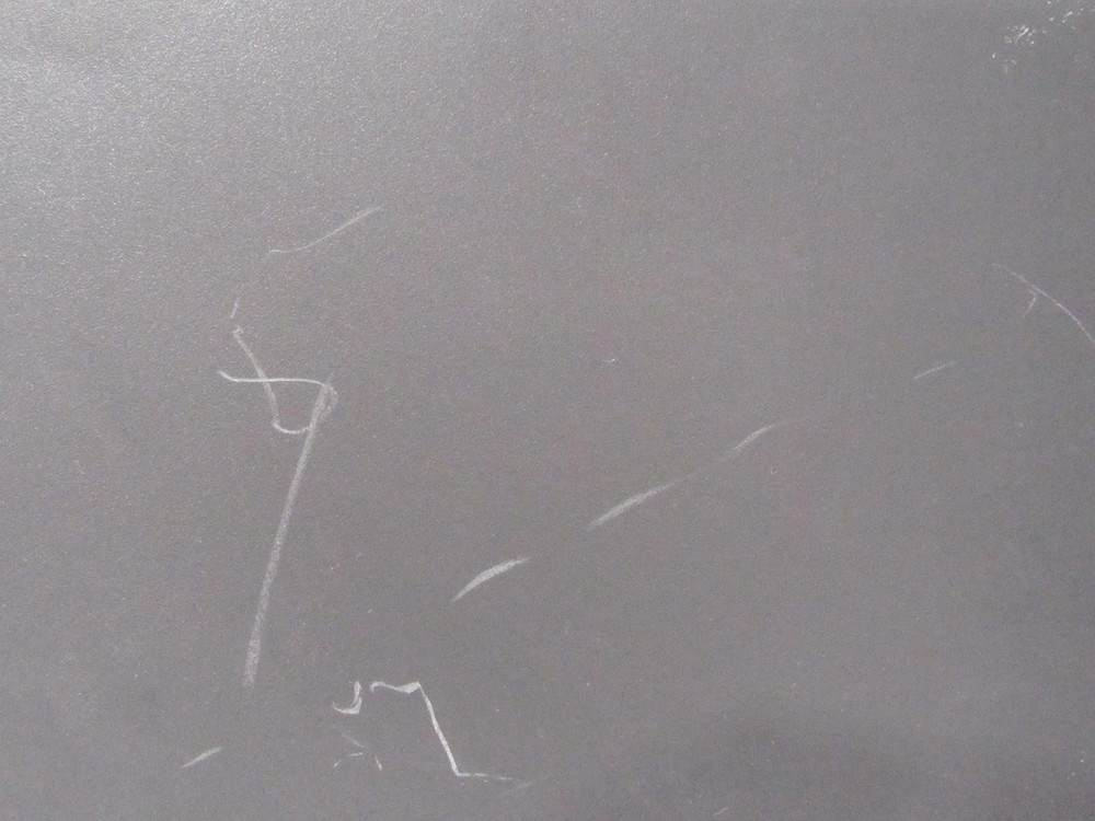 Canon imageFORMULA DR-M260 M111281 Document Scanner | 600dpi