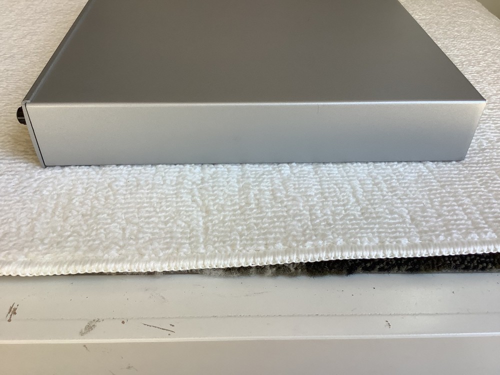 Kurzweil ME-1 Micro Ensemble Sound Module