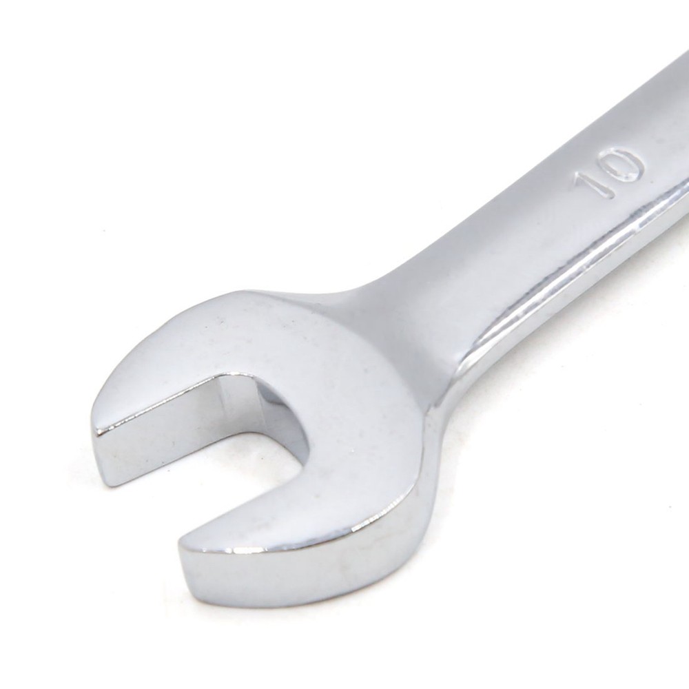 Combination Socket Spanner Universal - 1 pcs