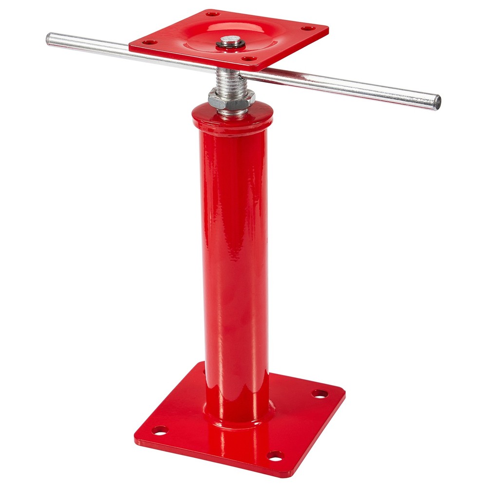 Floor Leveling Lift Post Sagging Beam Jack Column Support House Remodel Tool 4PC