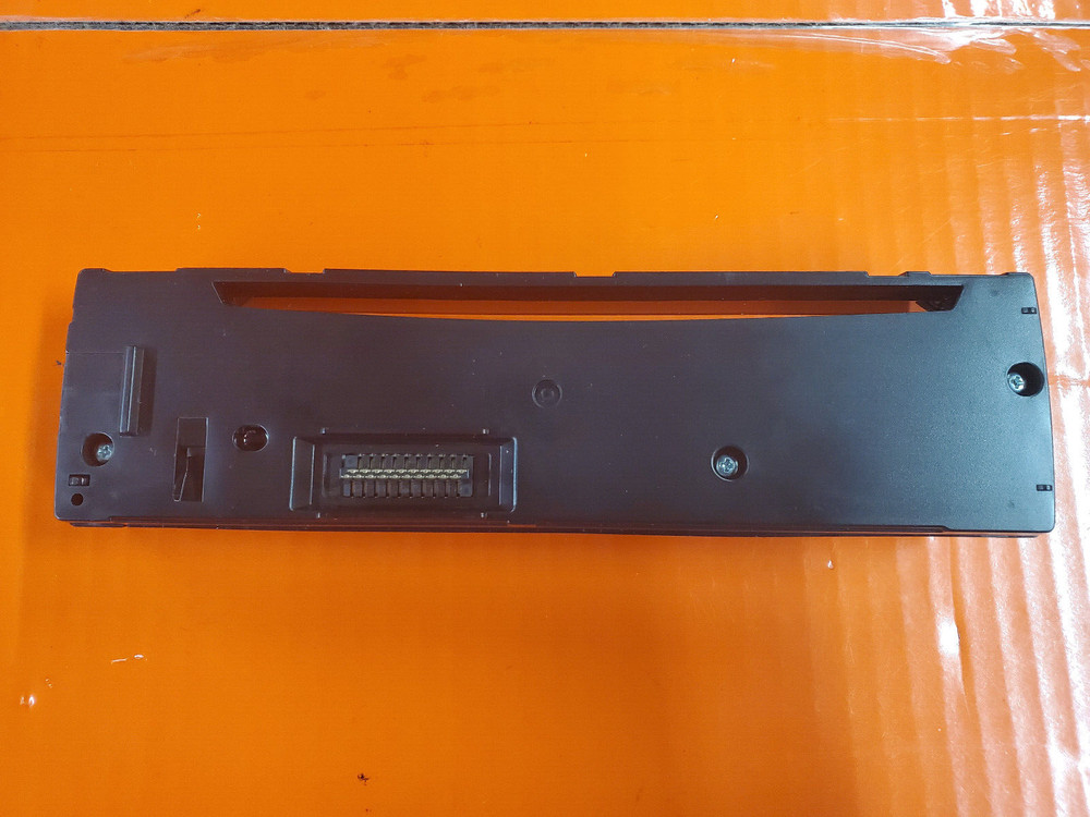 deh-s1010ub faceplate