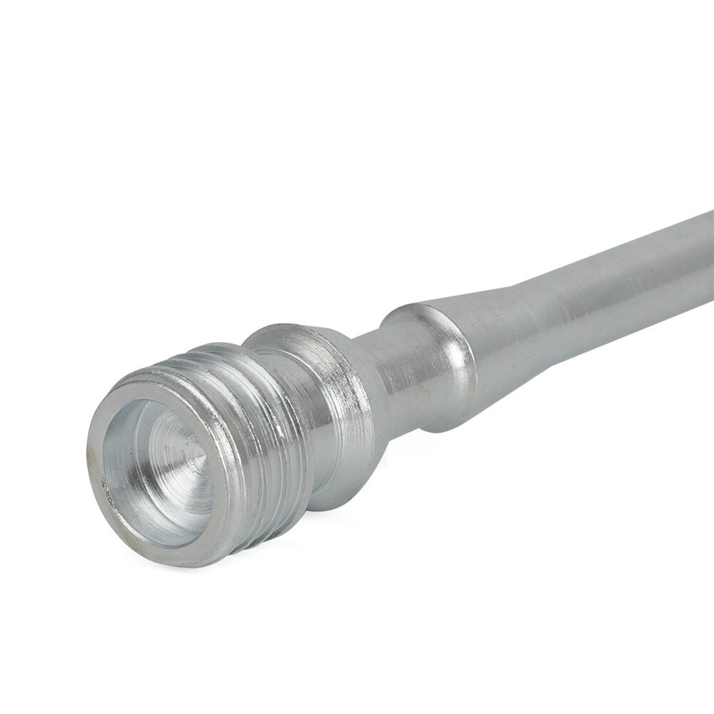 For DX 351 Piston Pin Piston Shaft Installation Tool Replacement 2092077 Silver