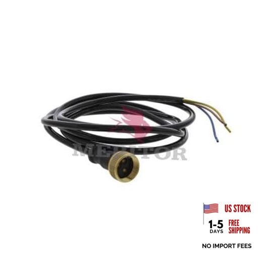 4495110200-2M Abs Sol Cble