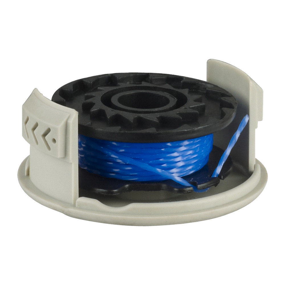 Ryobi Replacement Spool and Line - Suits Line Trimmer Model RLT5030