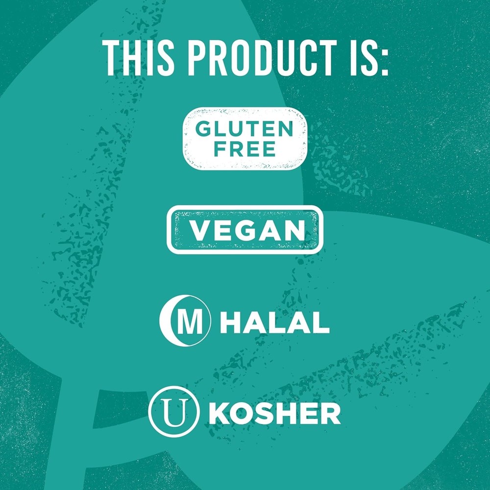 Fluoride-Free Rapid Relief Sensitive Toothpaste, Fresh Mint, 4 Oz. 3-Pack