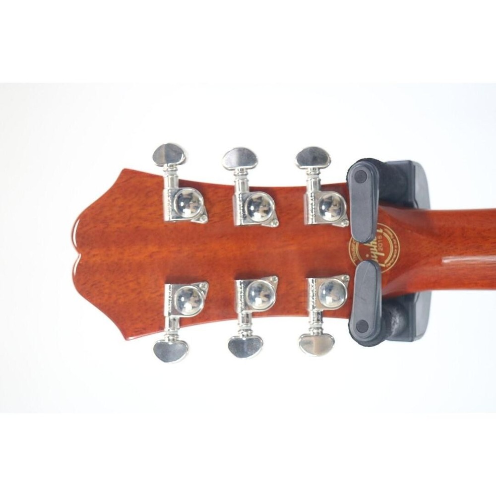 Epiphone Ltd El-00 No.LG1393