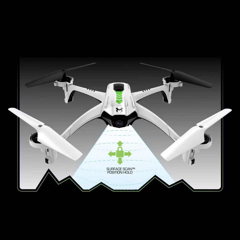 Sky Viper Vista HD Video Drone