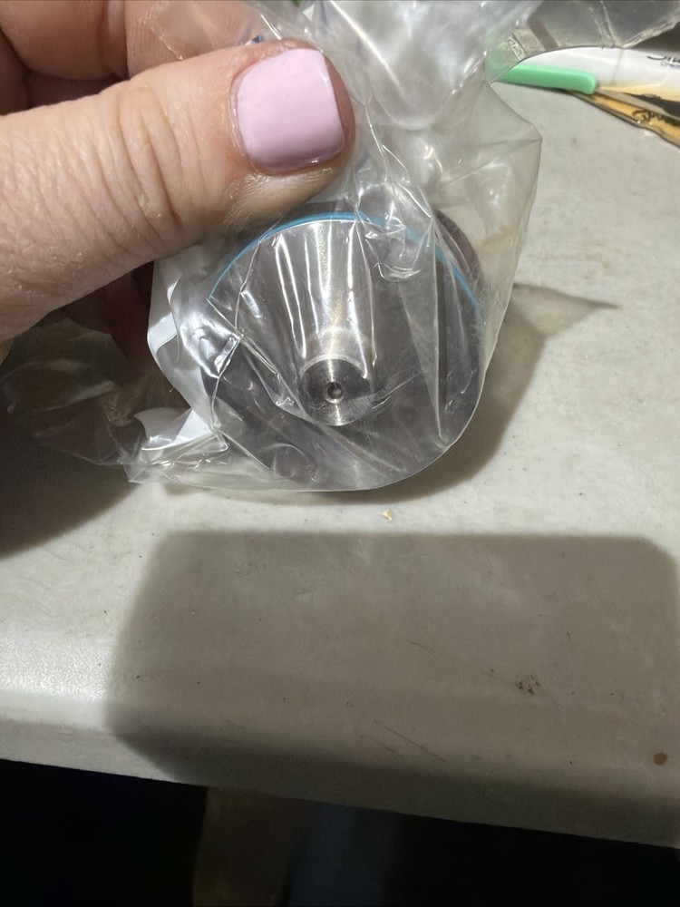 NORDSON 239788 Piston/cartridge Kit