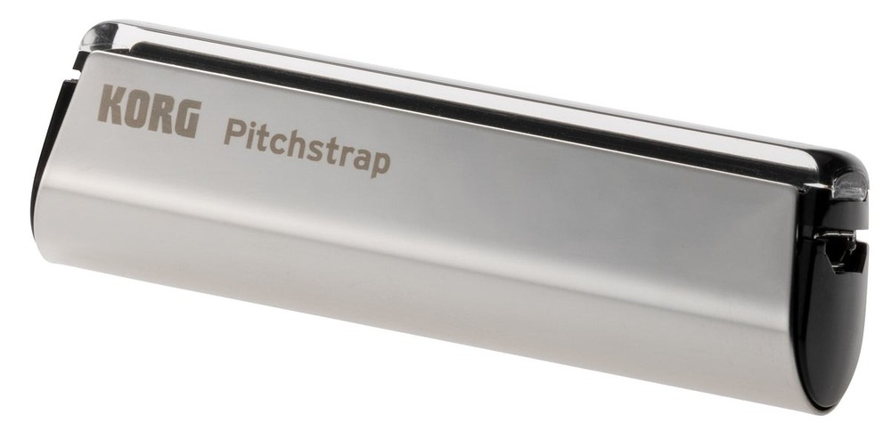 Korg Pitchstrap Tuner
