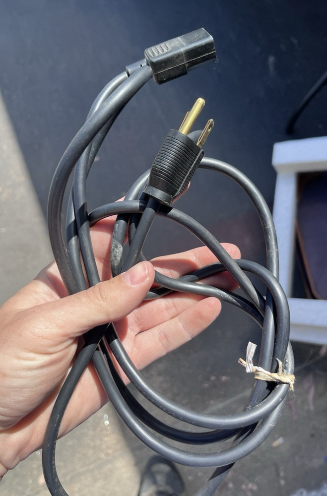 RARE Basis 108 Microcoputer Apple II Clone Computer Manual & 14 Interface Cards