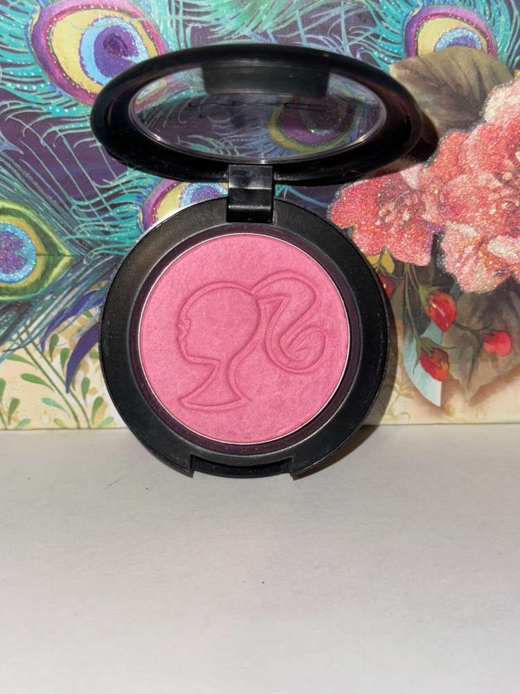 MAC BLUSHES~YOU CHOOSE~MOST LIMITED EDITION