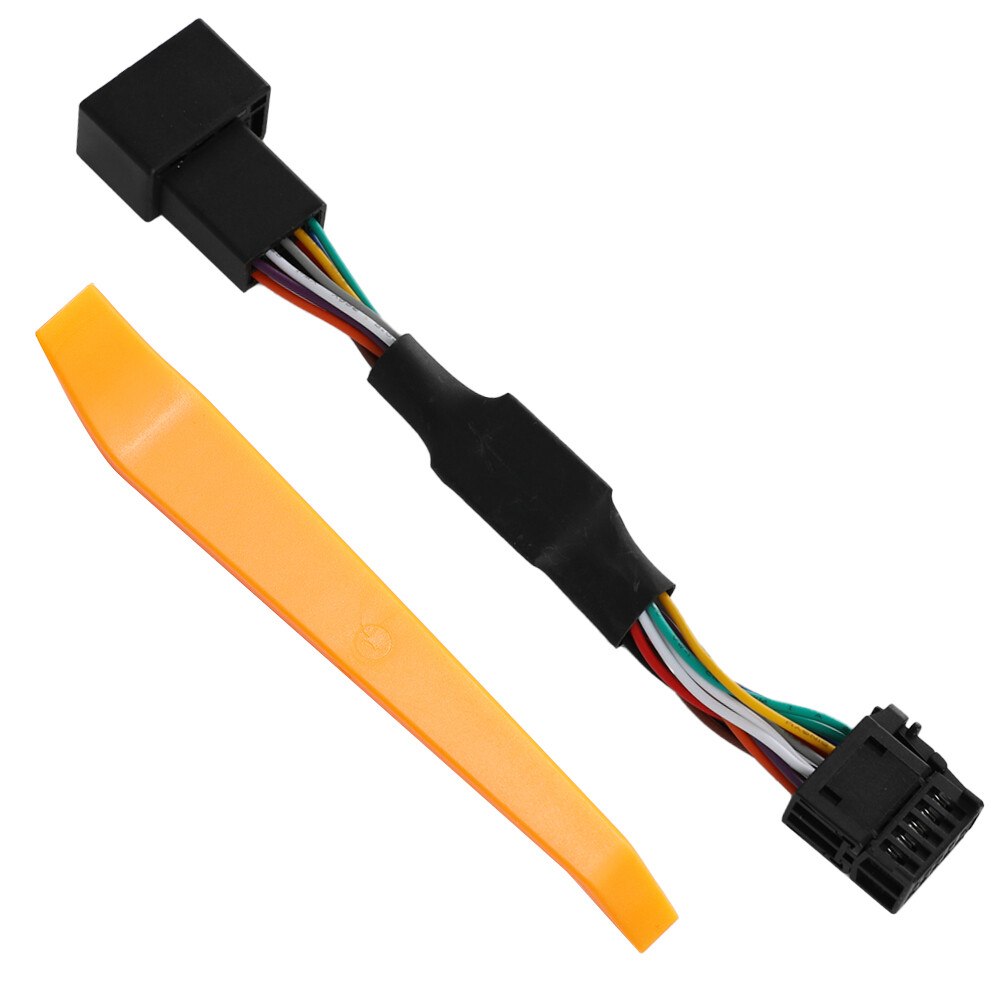 For VW Passat B8 Automatic Stop Start Engine System Of Eliminator canceller Plug