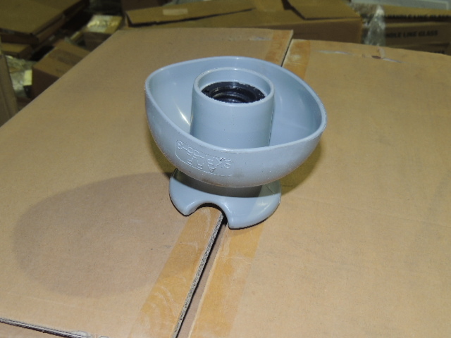 ADVANCED RUBBER PRODUCTS ARP-SKPI-55-3 POLYMER INSULATOR