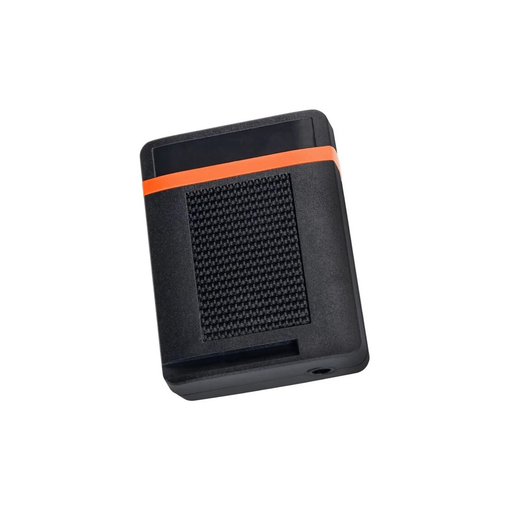 Tentacle SYNC E MKII Smart Bluetooth Timecode Generator, Single Set