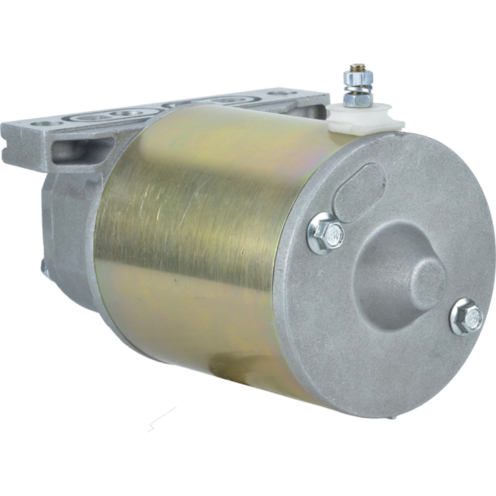 Pump Motor Replacement for Bosch 0-204-788-062 Hino X2772302; 430-20094