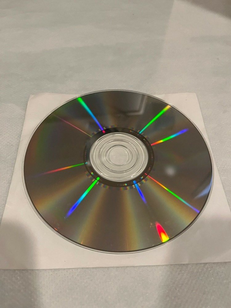 Fujitsu Thermal Printer Setup Disk V1.9 Printer Driver and User's Manual