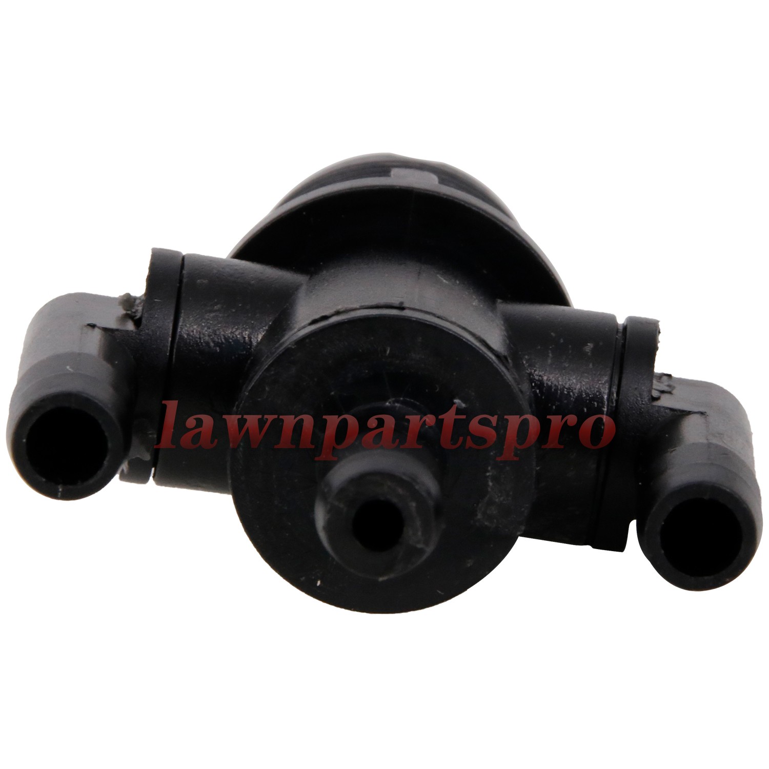 Fuel Shutoff Valve Petcock For Polaris Xplorer 300 Xpress 300 7052154 US Stock