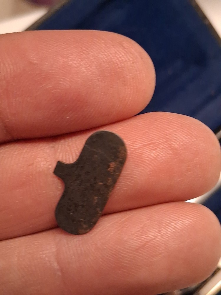 vintage kern drafting tool