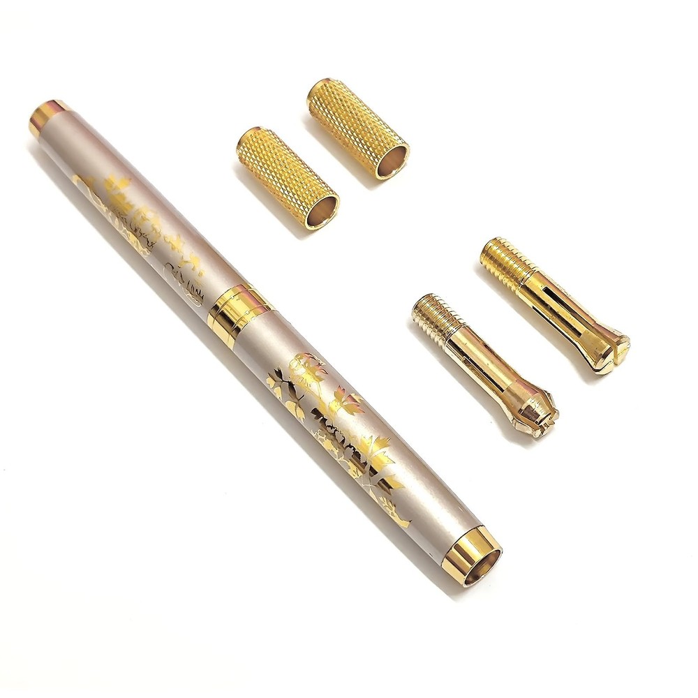 Microblading Kit, Eyebrow Pen with Microblading Supplies Eyebrow Kit Mapping ...